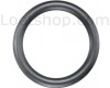 O-Ring, passend für Kamera 0HR510, Abmessungen 24,5 x 3,00
